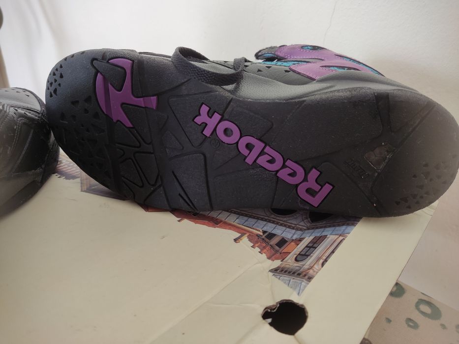 Красовки зима- осень