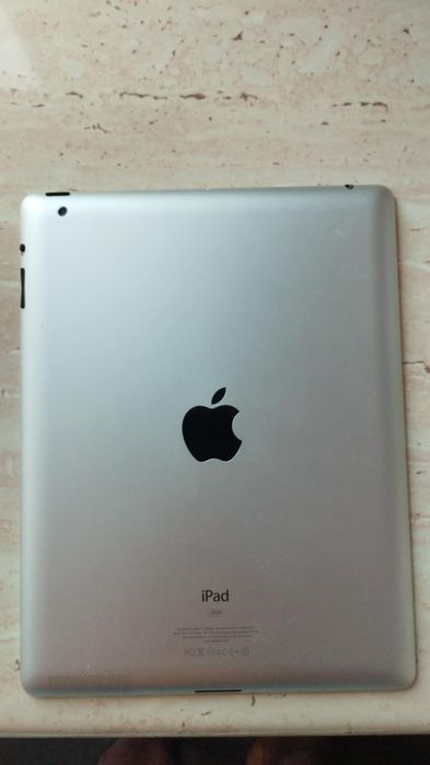iPad mini 3 32GB