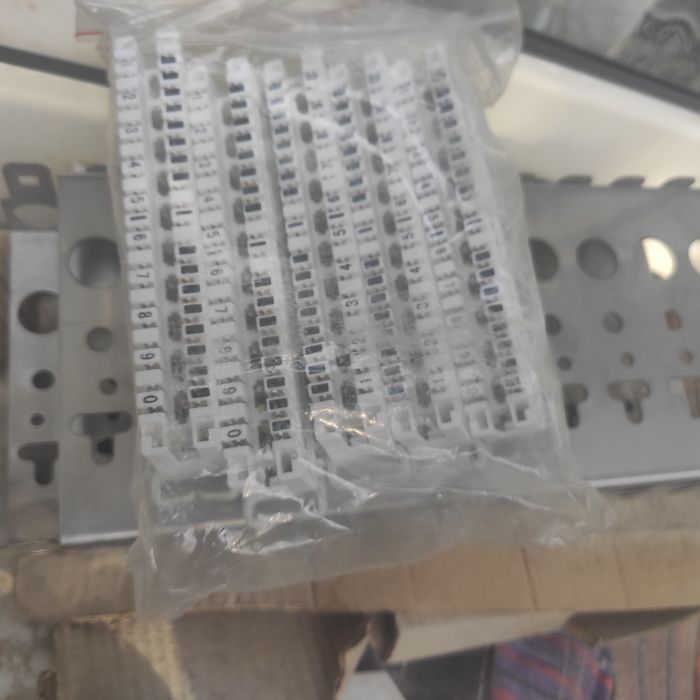 продаются рамки для кроссировки от 8 до 128 пар новые и б/у,