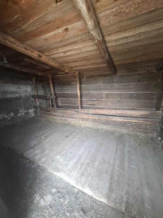 Продам 4х комн ДОМ в сКУЛАКОЛЬ