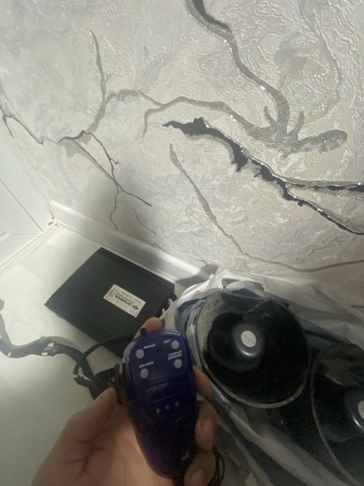 Обмен на компютер