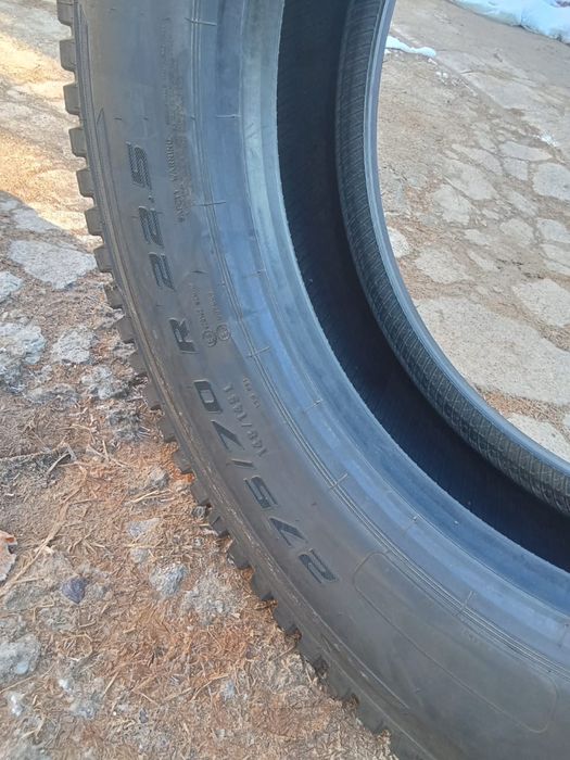 Кама балон бар сатылат