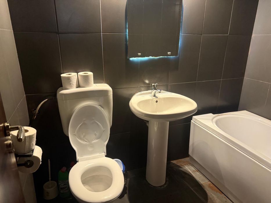 Apartament de închiriat Costinesti centru