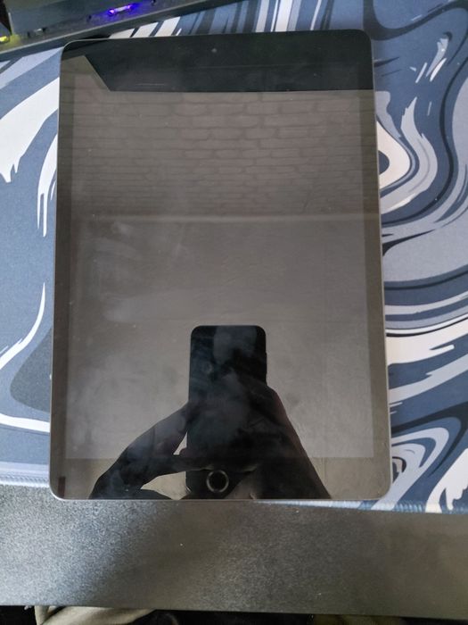 Vand ipad 7 10.2 128gb