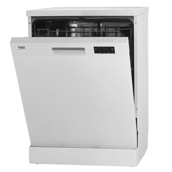 Посудомоечная машина Beko DFN15210W