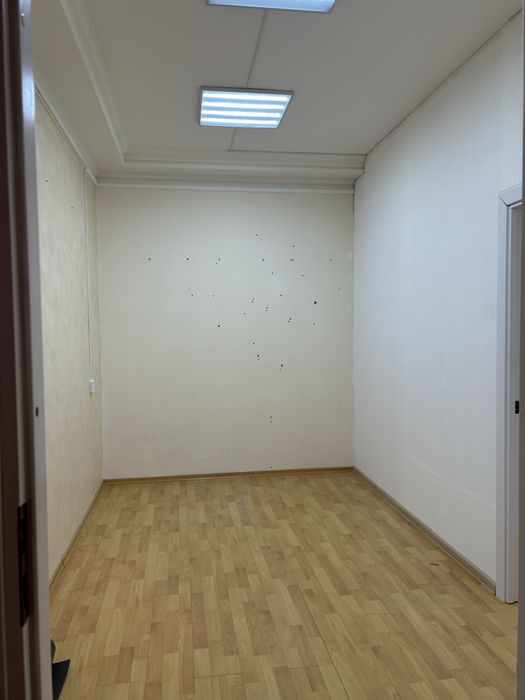 Сдаются кабинеты для бьюти мастеров