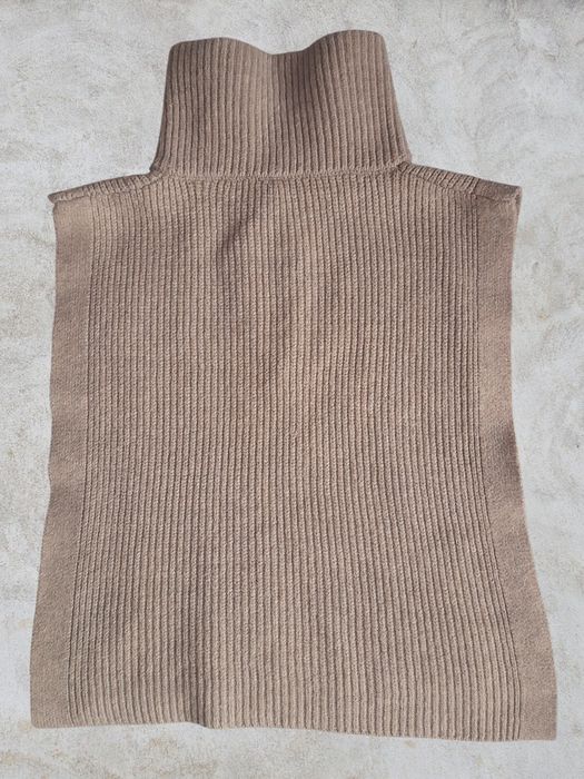 Елек тип поло PRIMARK