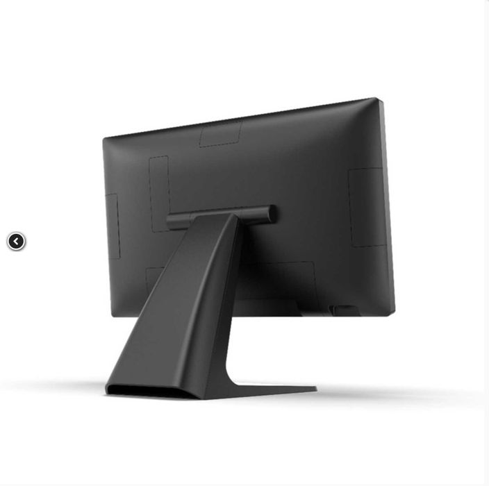 POS ALL-in-ONE Poindus PT-58C 15,6" Wide