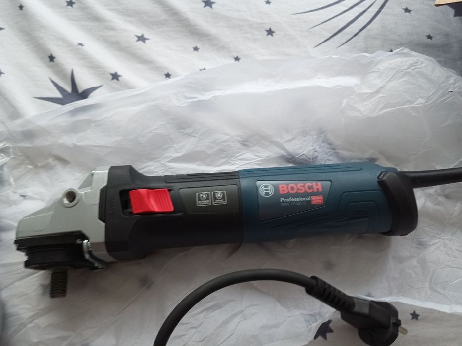 Vând flex BOȘCH original