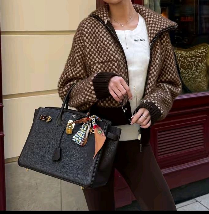 Дамска Жилетка Zara