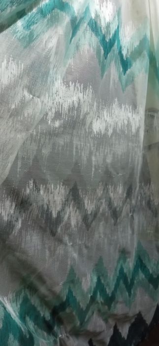 Покрывало новое 2- х спалка Юг