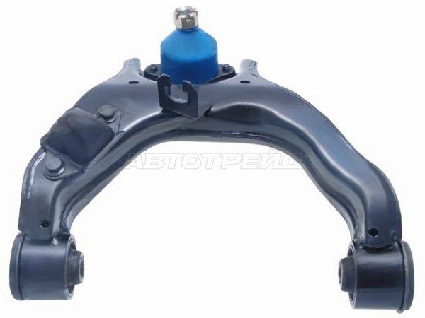 Рычаг подвески Mitsubishi L200