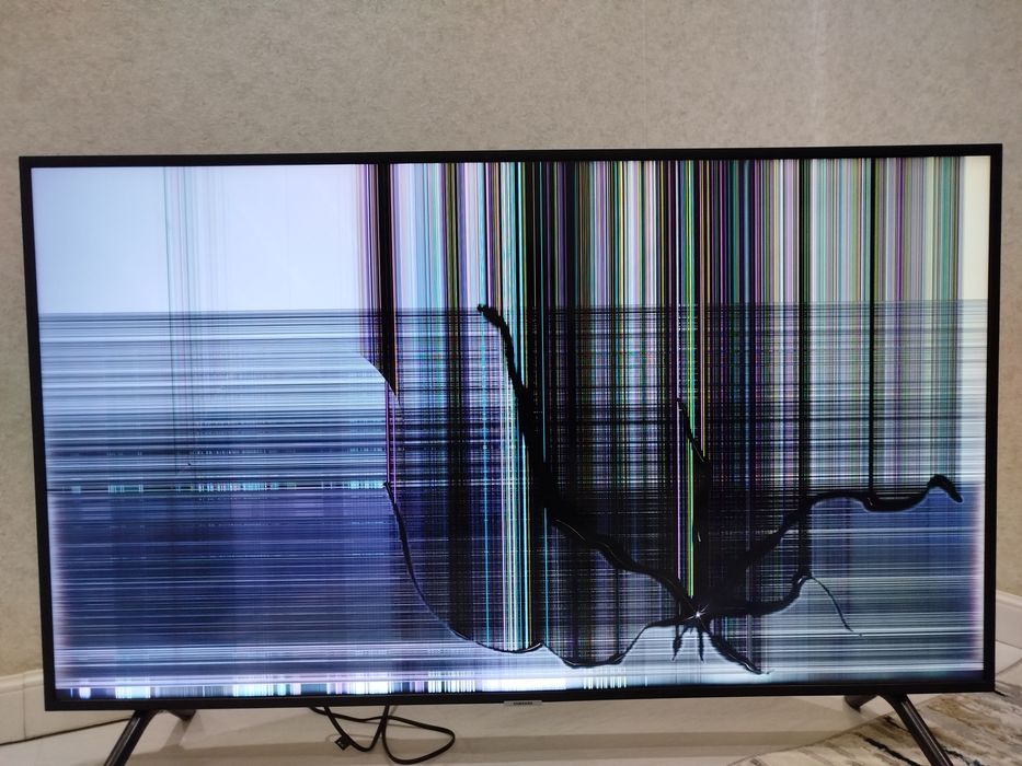 Продам на запчасти