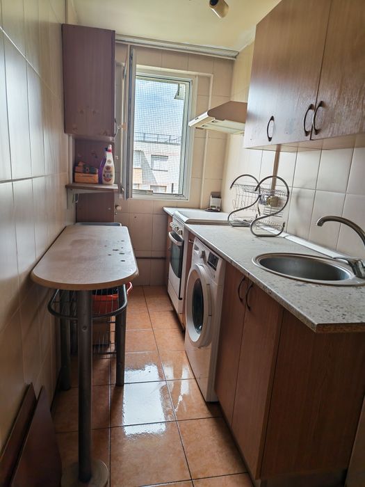 Apartament de vânzare