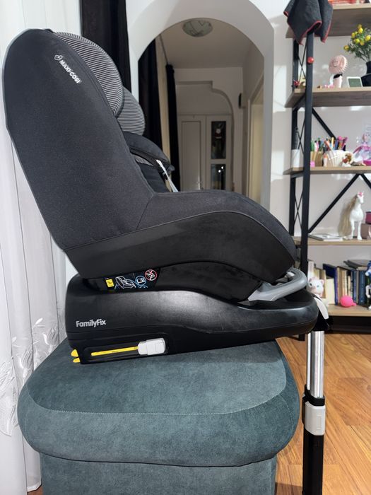 Scaun Auto Maxi Cosi
