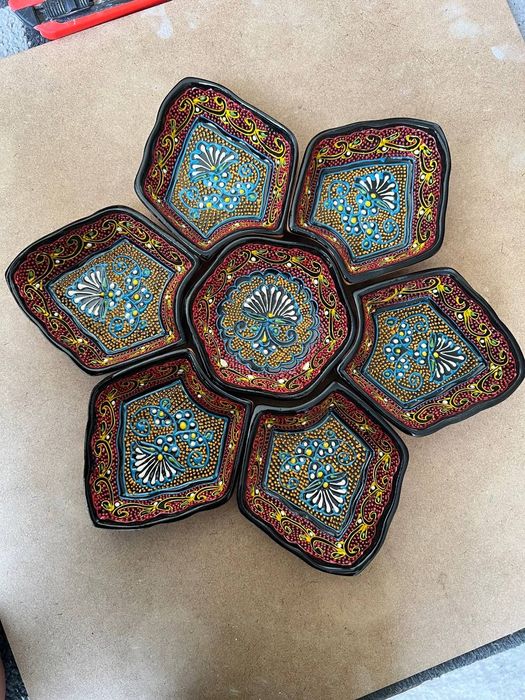 сувенир | chaq chuq  | brend I лого тушири|  suviner | choynak piyla