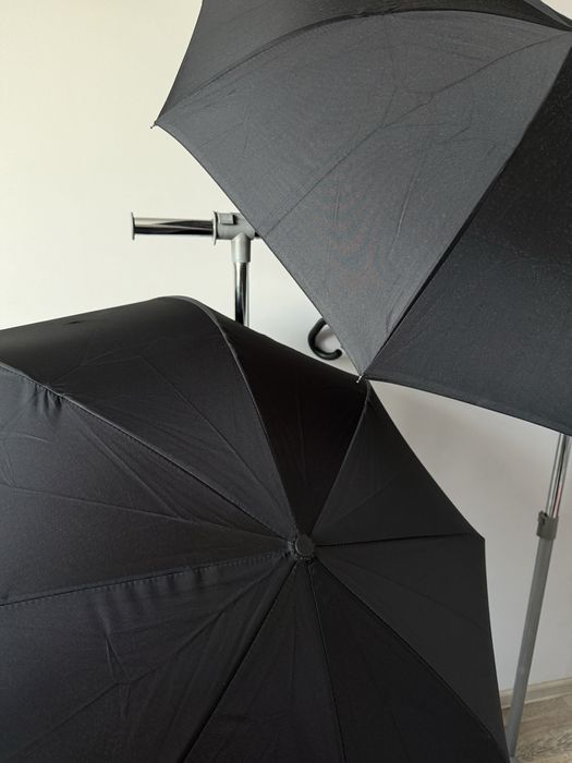 Продаю зонтики в отличном качастве