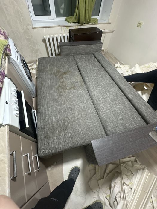 Диван 2 метровый