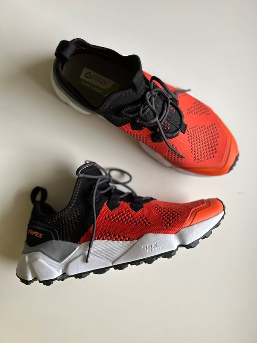 Rax спортни мъжки обувки/маратонки Намалени