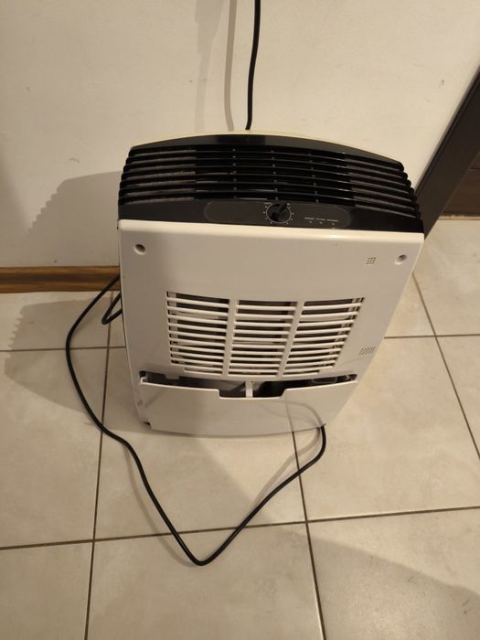 Влагоуловител Теси