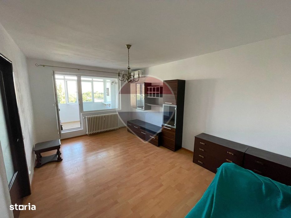 Apartament 2 camere Titan — fotografia 1