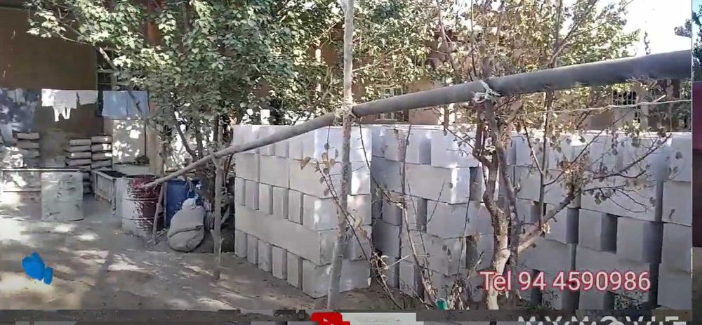 Сифатли ва мустаҳкам ПЕНАБЛОК СОТИЛАДИ