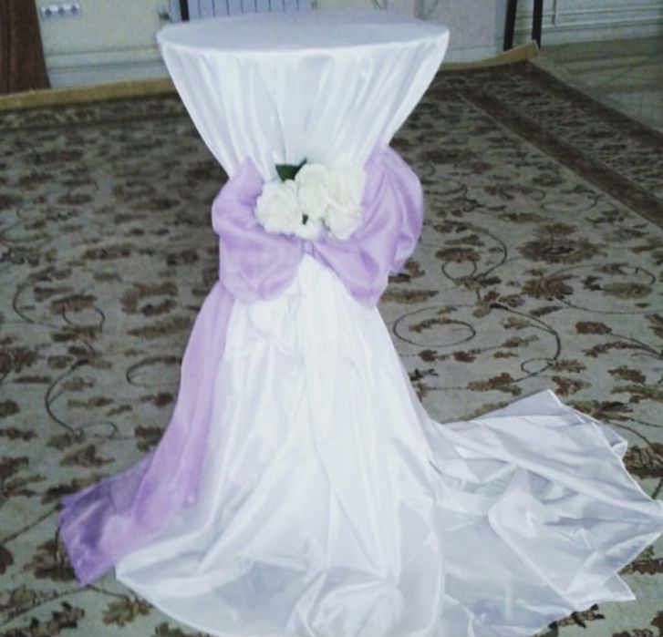 Оформление в подарок,посуточно дом