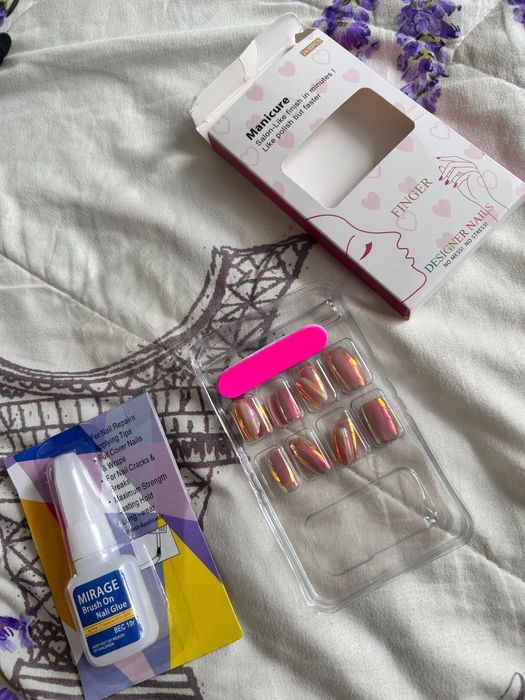 Отдам все отдам отдам