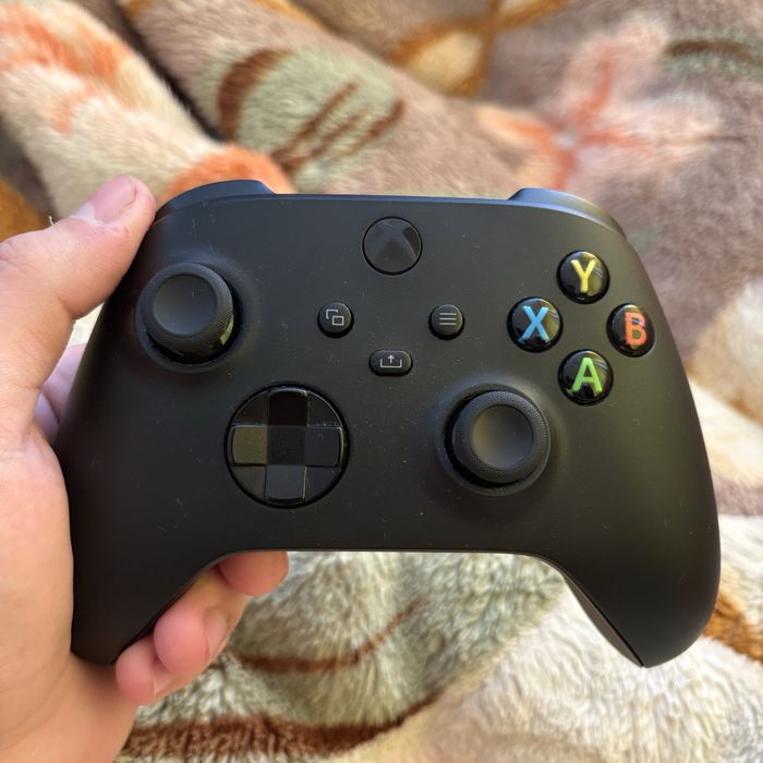Xbox Series X 1TB