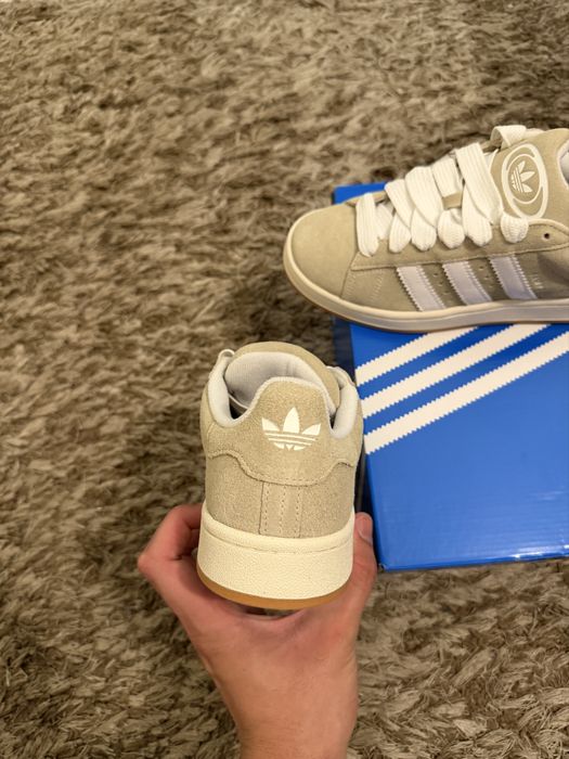 Adidas Campus 00s 39
