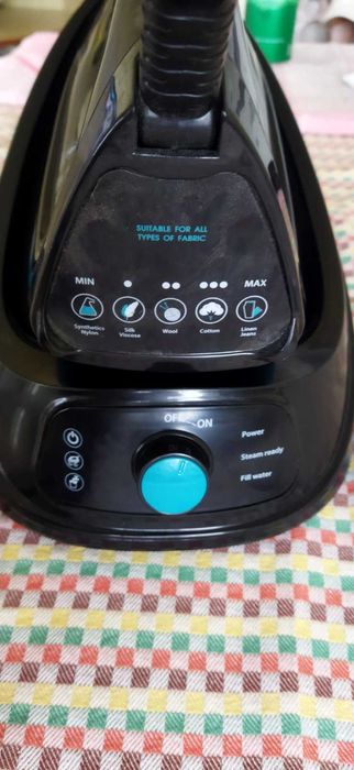 Ютия Bort 2300  вата