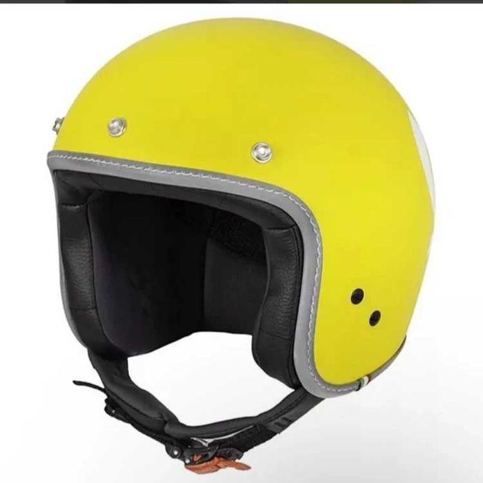 каска Vespa размер М