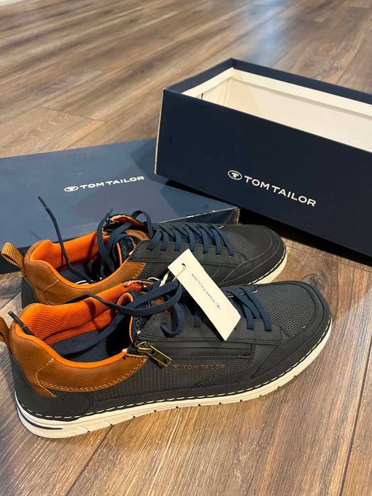 Разпродажба Tom tailor 46