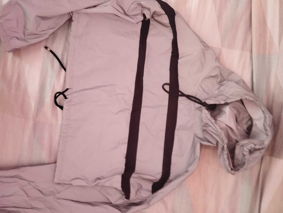 Страхотен Комплект Анцуг