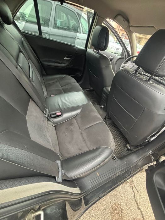 Здравейте продавам рено лагуна