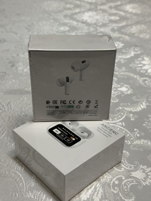 Айрподс с экраном,Эйрподс,Airpods pro