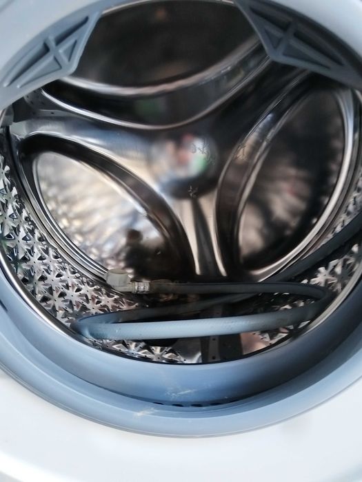 Стиральная машина Gorenje