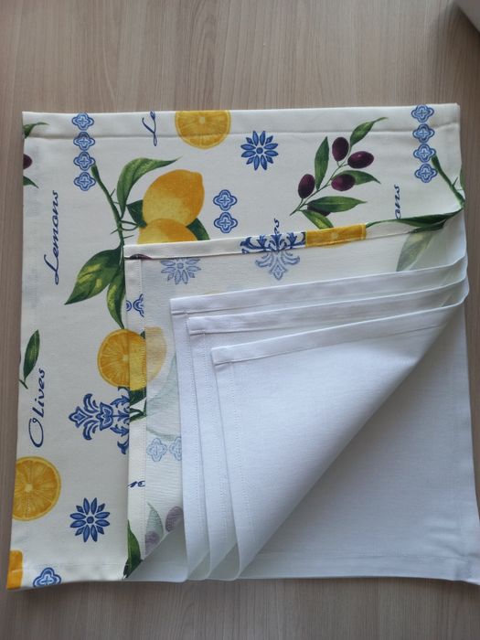 Сыпыра 7 шелпекке арналған.