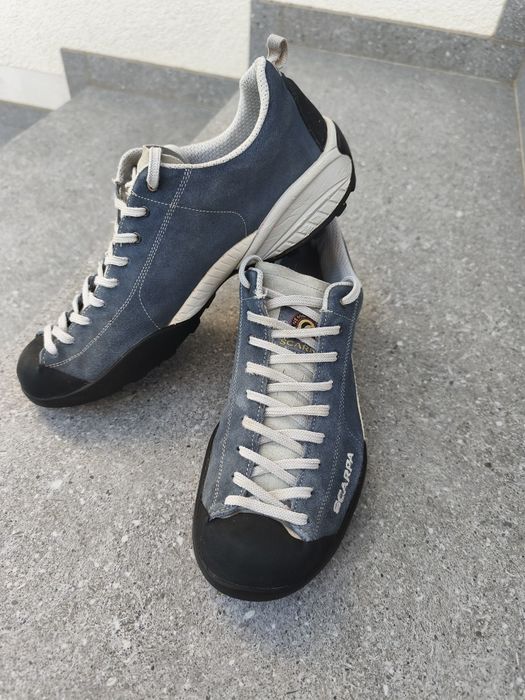 Scarpa, marime 43,5