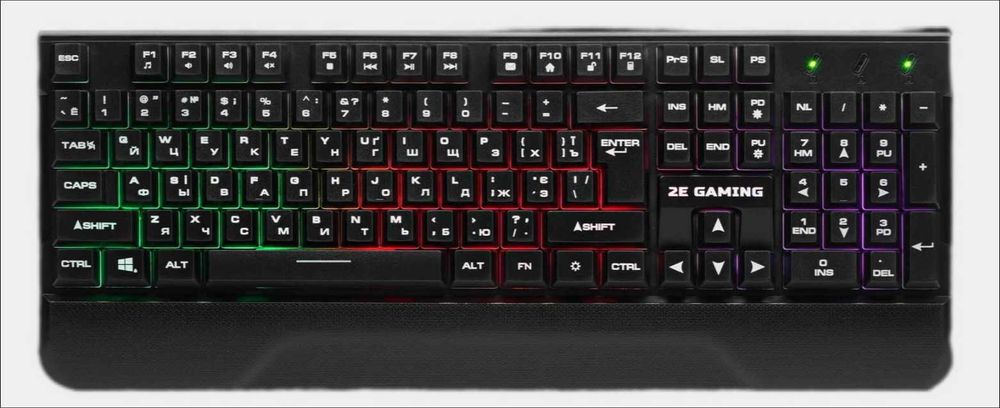 Klaviatura oyin klaviaturasi