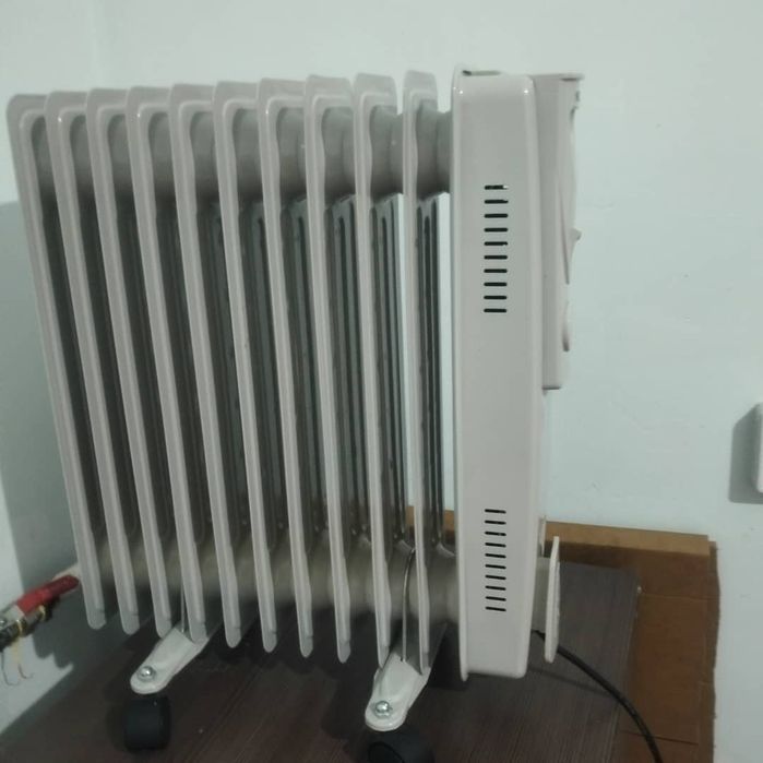 печка жылытатын как новый