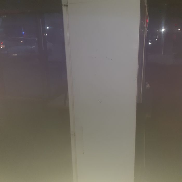 Шымкент қ. Майлы кожа 5