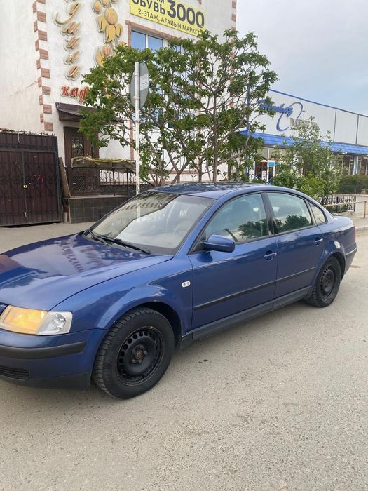 Сдам в аренду машину