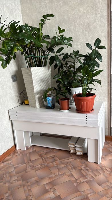 Продам стол трансформер