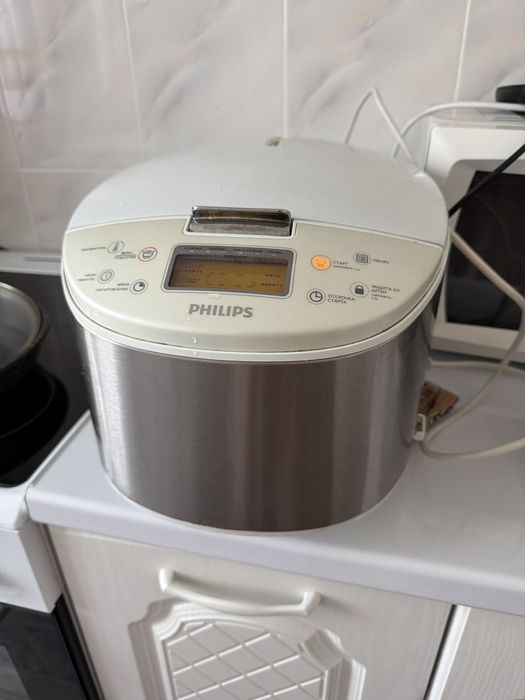 Продам мультиварку