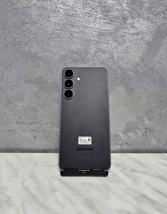 Samsung S25 FE 128GB Bmg Amanet 99348