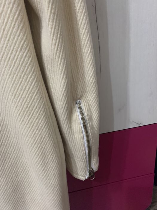 Дамско палто