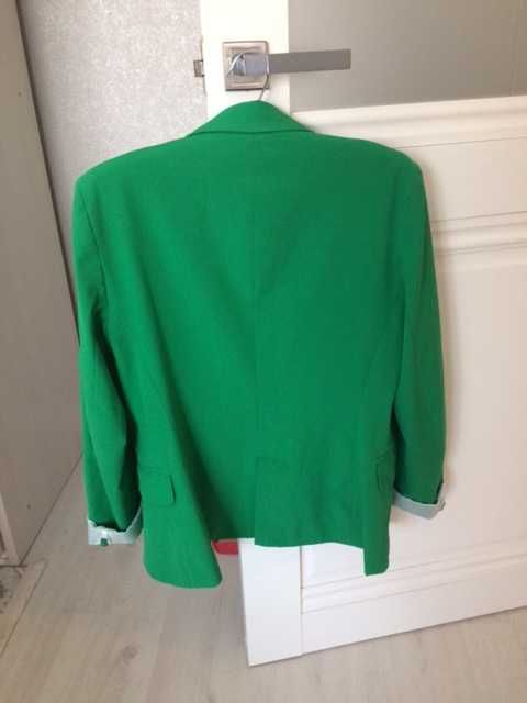 продам пиджак стильный