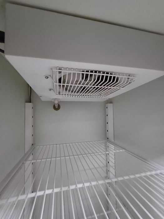 Витринный холодильник Полаир,холодильник для напитков