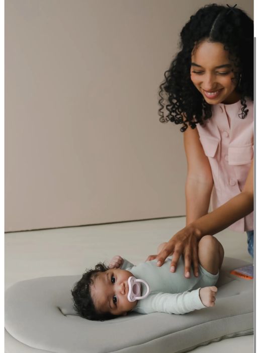 Продам новый кокон